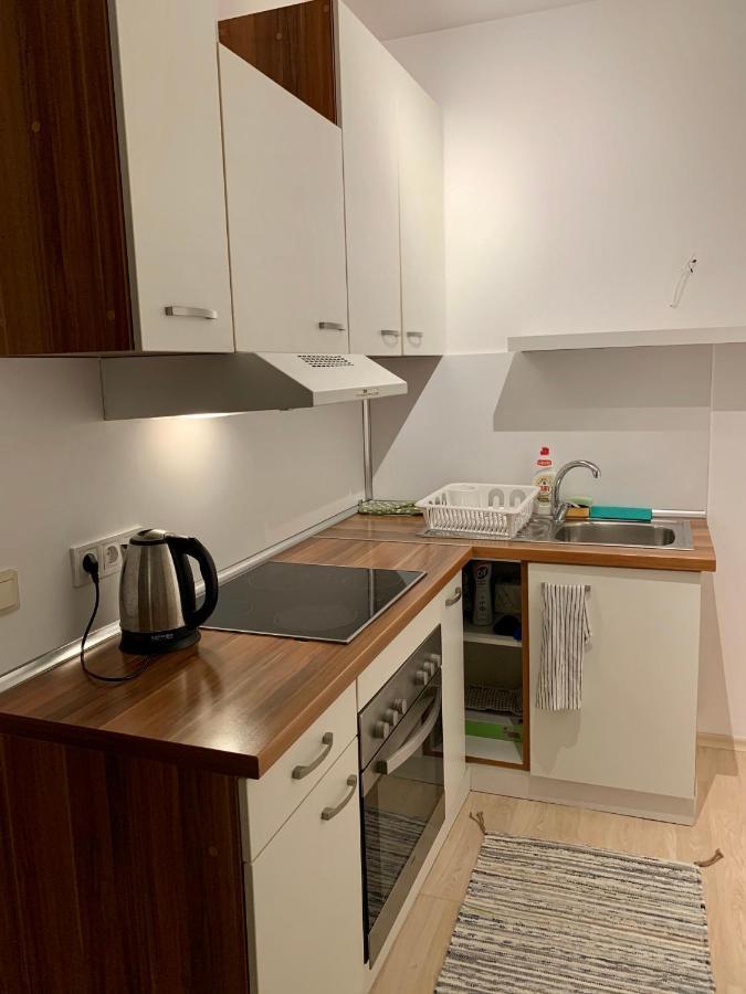 Premium Apartments Bansko Eksteriør bilde