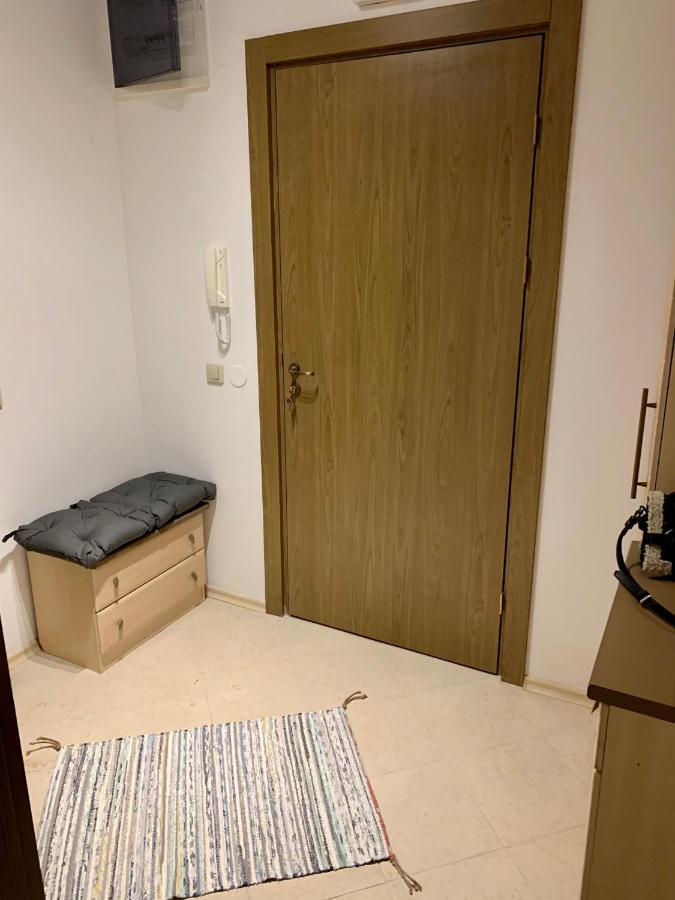 Premium Apartments Bansko Eksteriør bilde