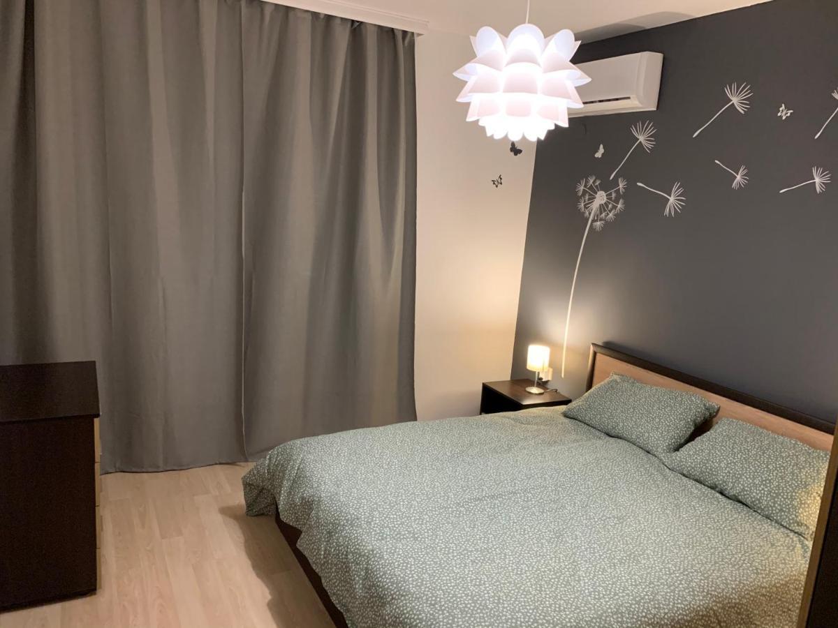 Premium Apartments Bansko Eksteriør bilde