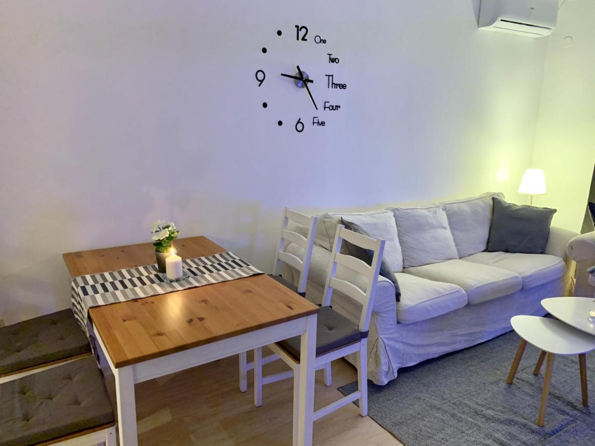 Premium Apartments Bansko Eksteriør bilde