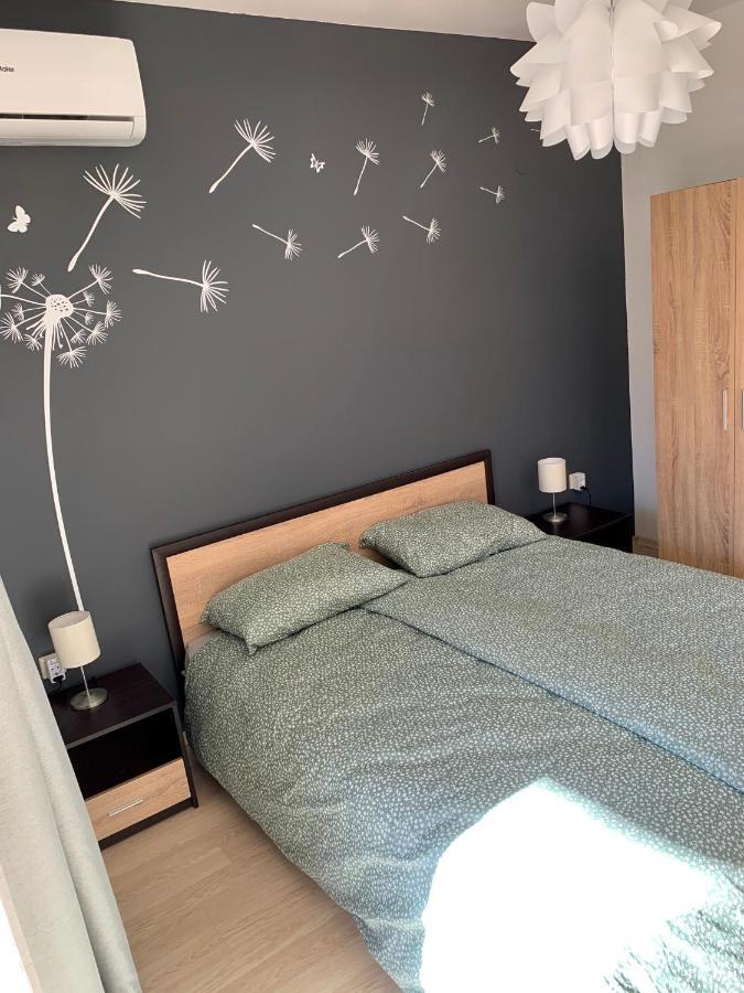 Premium Apartments Bansko Eksteriør bilde